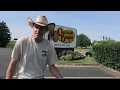Cracker Barrel Manassas Va