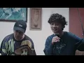 Coldiac - Beautiful Day | Sesi Akustik