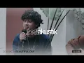 Download Lagu Coldiac - Beautiful Day | Sesi Akustik