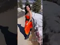 Download Lagu Puja Banerjee ❤️ So Hot 🔥 #shorts #pujabanerjee #youtubeshorts #banerjee #cute #hot