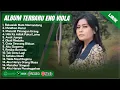 Download Lagu BAKASIAK MATO MAMANDANG - ENO VIOLA FULL ALBUM (LIRIK) | MA'AFKAN DENAI || LAGU MINANG TERBARU 2024