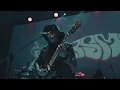 Download Lagu Marsmolys - Enslaved (Live at Artjog 2024)