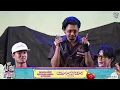 ความรู้สึกของตัวฉัน - มนัสวีร์ | WHYLIVE ครั้งที่ 24 วิ่งเล่นบนหาดใหญ่