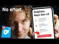 How To View Any Onlyfans Profile Free - New Update for Onlyfans Profile Unlocker in 2026