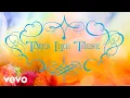 Download Lagu Addison Rae - Times Like These (Official Lyric Video)