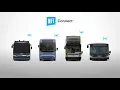 NFI Connect