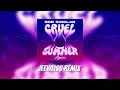 Bob Sinclar - Cruel Summer (Again)  (JeeWeiss Remix)