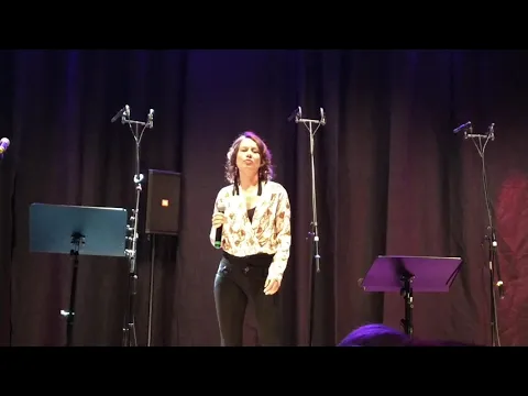 Lovana , bild 6