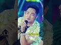 Lagu Bunga Dahlia - Ria amelia ft Irwan DA simpatik musik