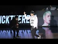 20211225 HEALTHY MIND（周湯豪）