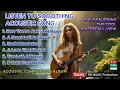 Download Lagu LISTEN TO SOOOTHING ACOUSTIC SONG. ACOUSTIC COMPILATION ALBUM. #acoustic #acousticguitar