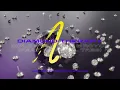 8D AUDIO | Diplo & Walker & Royce - Diamond Therapy (feat. Channel Tres)