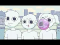Download Lagu A World Without... Garbage