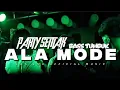 Lagu PARTY SENTAK DESEMBER🌴 ALA MODE _ BASS TUMBUK YAN RMX VIRAL TIK TOK 2026 🔥