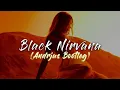 Download Lagu Elodie - Black Nirvana (ANDRJUS Bootleg)