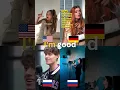 Download Lagu who sang it better i'm good-David Guetta Bebe Rexha | #shorts | Music Covers Channel