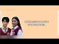 Download Lagu Afan, Sridevi, Eby dunia penuh warna lirik