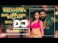 Download Lagu HARD KICK -dj remix song bhojpuri-Balamuwa Ke Ballam -samar singh and neha raj New bhojpuri 2024..