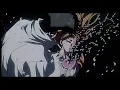 Aimer - Plk (Slowed + Reverb)