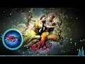 Download Lagu Radha kaise na jale sound check mid bass feel the punch Dj ks ...
