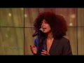 Arlissa - We Wont Move - Remix