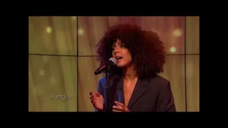 arlissa we wont move remix