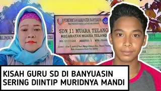 Download Mantan Murid \u0026 Guru SD MP3