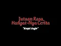 Download Lagu Jutaan Rasa, Hangatnya Cerita - Documentary of KOPI JAGO