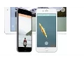 How to make your custom camera in iOS - Xcode 7 3