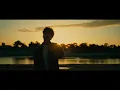 THUNDER  -「GIVE THANKS 」 Music Video（Riddim By Readaa）