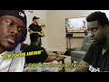 Pred Gets Caught Trying To Play Mortal Kombat With A Fake Under Age Decoy