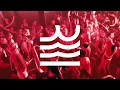 Tech House 2022: Hannah Laing, Stephen Kirkwood - Don’t Wanna Go (Stress Records)
