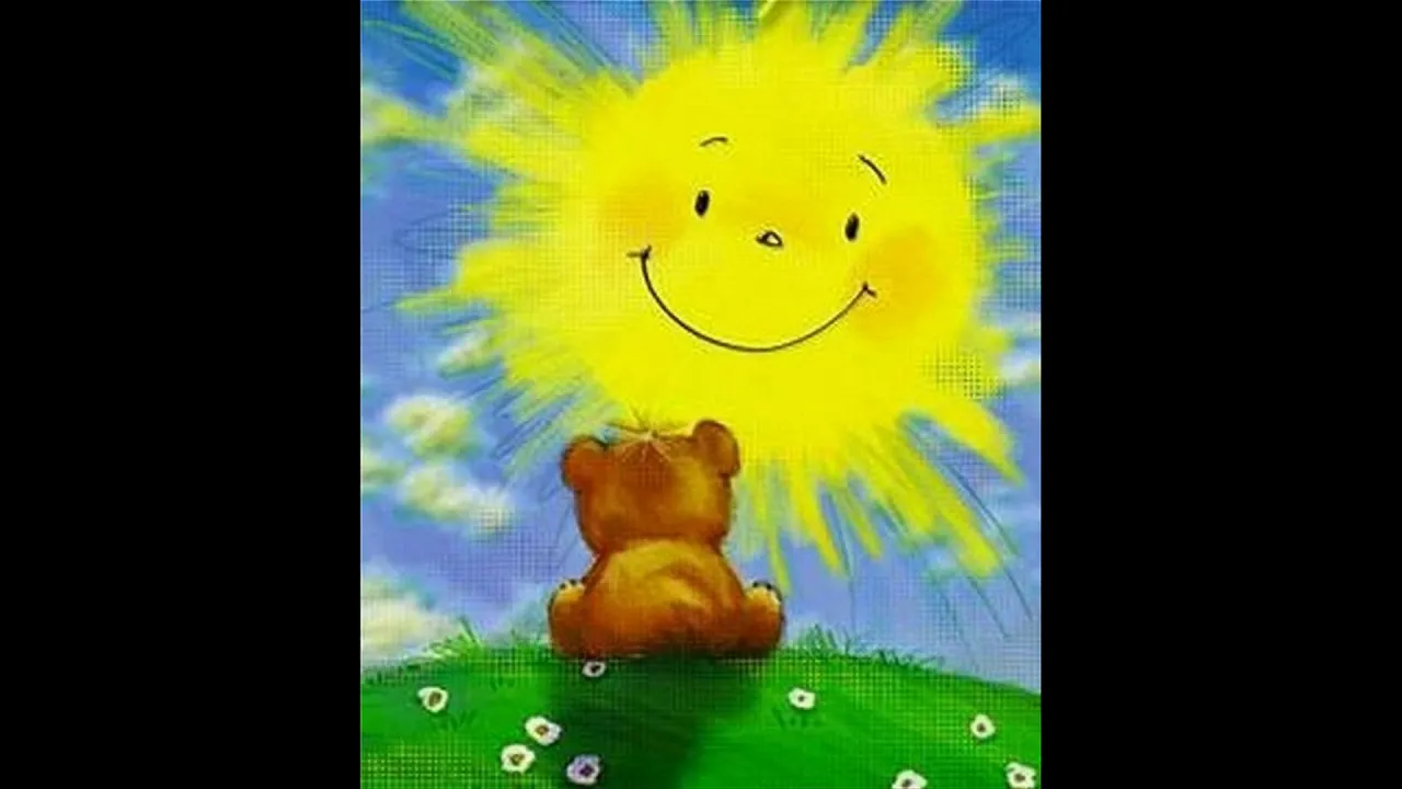 Настроение солнце песня. Настроение солнце песня. Настроение солнце песня. Настроение солнце песня. Куренков солнышко текст песни.