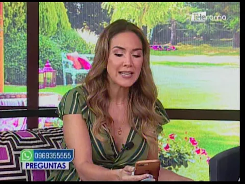 Causas del embarazo adolescente