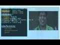Ruby Constructors