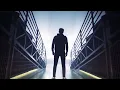 Petit Biscuit - Forever Being (UnOfficial Video)