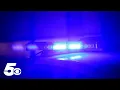 Former Oklahoma man arrested in connection to 1999 murder after DNA testing