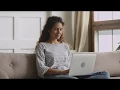 How To Activate Your MyChart Account