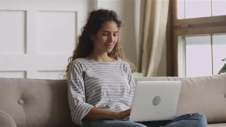 How To Activate Your MyChart Account