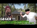 Download Lagu GEGER !! PADEPOKAN GUS SAMSUDIN DI GRUDUK KANG UJANG BUSTOMI, ADA APA SEBENARNYA ???