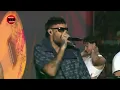 LA TESTA GIRA (Live) - Fred De Palma, Anitta, Emis Killa