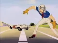 Download Lagu Speed Racer Clips I'm Shocked Were Not On YouTube Until Now