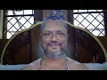 Download Lagu 14-E-śrīviṣṇusahasranāmabhāṣya-4