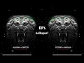 Download Lagu ALARMA Vs SWITCH (Full Track) - DJ Hrushi Remix \u0026 DJ Mangesh(2022)🔥💥🎧🔊