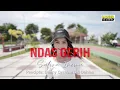 Download Lagu Safira Inema - Ndas Gerih