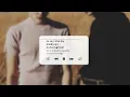 Ch. 5 Earth's Unearthly: In My Life by Madison Cunningham (Beatles Cover)