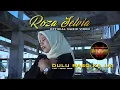 Roza Selvia - Dulu Raso Ka Lai (Video Music Official) | Lagu Minang Terbaru