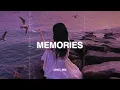 Memories, Ocean Eyes 😥 Sad Songs Playlist 2025 ~ Depressing Songs Playlist That Will Make You Cry💔#2