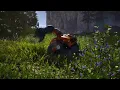 BRACE FOR IMPACT -Aftermath-Halo Campaign Evolved