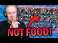 These Champions Are NOT FOOD - KEEP THESE CHAMPS as a Beginner